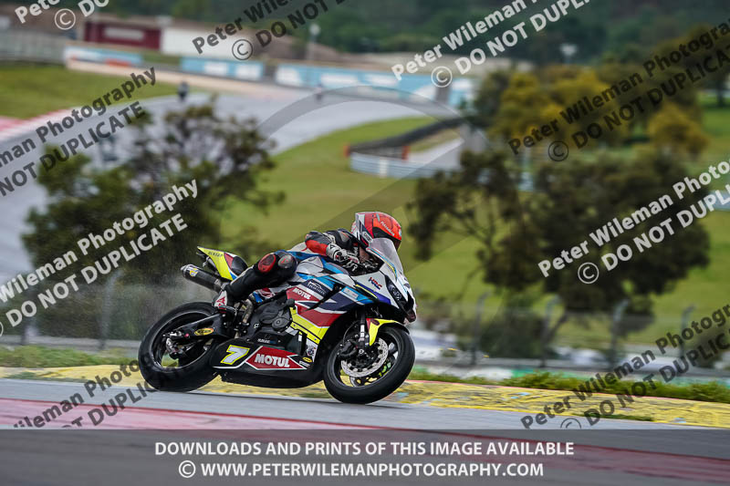 motorbikes;no limits;peter wileman photography;portimao;portugal;trackday digital images